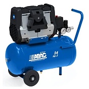 Компрессор ABAC POLE POSITION OS20P