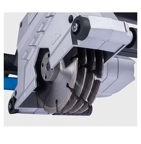 Штроборез Scheppach MNF2250