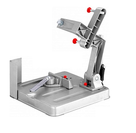 Стойка для болгарки Forte AGS 230
