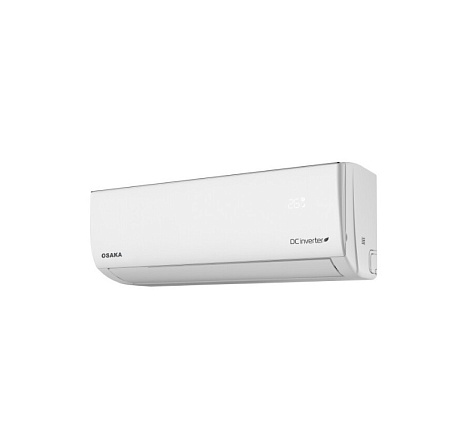 Кондиционер Osaka STVP-24HH Power PRO DC Inverter