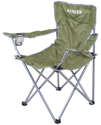 Кресло складное Ranger SL 620 RA 2228