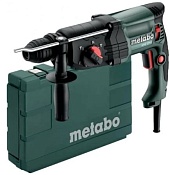 Перфоратор Metabo KHE 2245