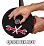 Кутова акумуляторна ШМ Einhell AXXIO 36/230 Q (4431160)