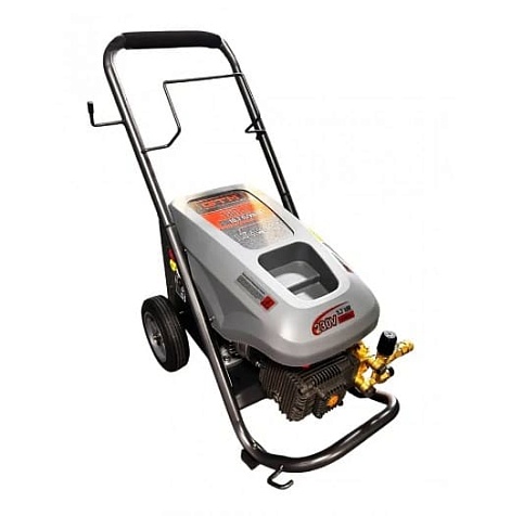 Мойка GTM LT-19ME