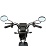 Электровелосипед SPARK GLIDE 14 60V/500W/20Ah (Green)