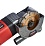 Штроборез Vitals Master Sv 1524BR