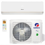 Кондиціонер Gree GWH24AAD-K6DNA5A Inverter