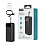 Повербанк Choetech B730-ACBK 30000 mAh, PD 22,5 Вт