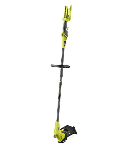 Триммер аккумуляторный Ryobi RY36LT33A-0 (5133004544)