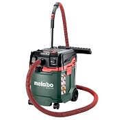 Будівельний пилосос Metabo ASA 30 M PC