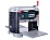 Рейсмусовий верстат Metabo DH 330