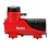Автомобільний компресор Ronix RH-4264