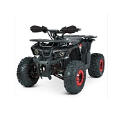 Електроквадроцикл PROFI HB-ATV1500H-2 MP3