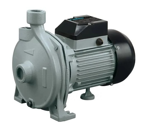 Центробежный насос Rudes Cpm 146