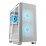 Игровой корпус Cougar AIRFACE FLO RGB White