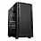 Игровой корпус Cougar UNIFACE MINI Black