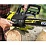 Пила ланцюгова акумуляторна Ryobi RY36CSX30B-0 (5133004951)