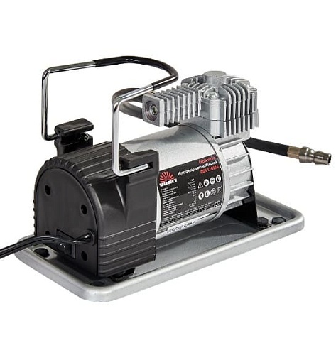 Компрессор автомобильный Vitals AGK 17030A