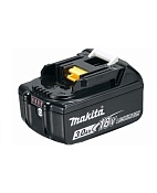 Акумулятор Makita LXT BL1830B