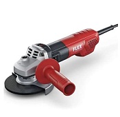 Угловая шлифмашина (Болгарка) Flex L 13-10 125-EC (495255)