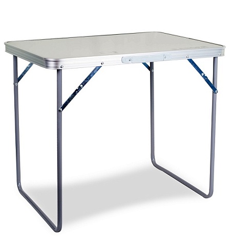 Стол складной Ranger Lite RA 1105