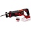 Пила сабельная Einhell TE-AP 18/26 Li - Solo (4326290)