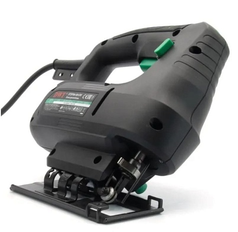 Електролобзик DWT STSP06-80 DV