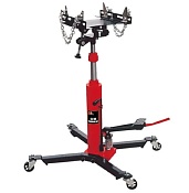 Стійка гідравлічна трансмісійна GTM TEL05007 (0.5т)