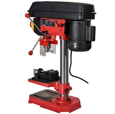 Сверлильный станок Vitals GU 1335SM