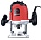 Фрезер Vitals Master Ev 1216YE