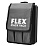 Сумка для инструмента Flex TKA SP TP (533244)