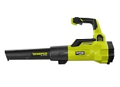 Повітродувка Ryobi RY36BLXA-0