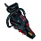 Пила цепная Vitals Master BKZ 3816j Black Edition