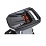 Садовий подрібнювач AL-KO LH 2810 Easy Crush (113873)