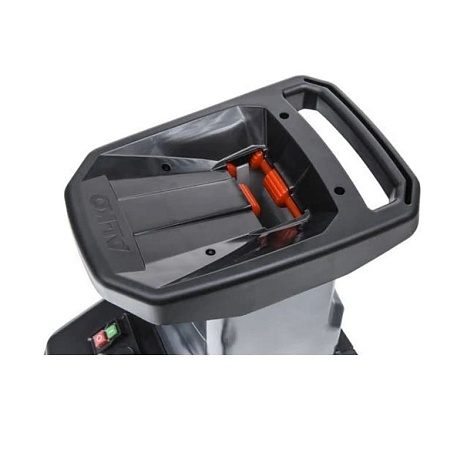 Садовий подрібнювач AL-KO LH 2810 Easy Crush (113873)