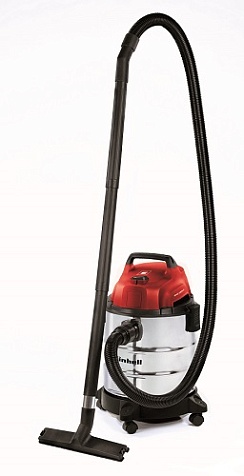 Пылесос Einhell TE-VC2230 SAC