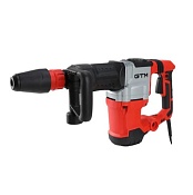 Отбойный молоток GTM DH20/1500VS