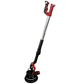 Шлифовальная машина телескопическая Vitals Master SK 2388HP led