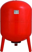 Гідроакумулятор NPO VT 80