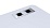 Игровой стол с регулировкой высоты Cougar Royal 120 Pro White
