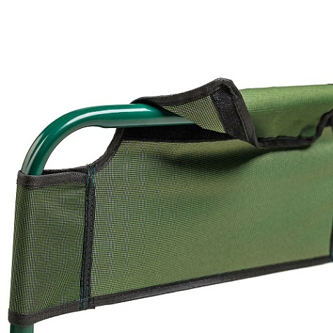 Стул складной Ranger Sula N RA 4410N