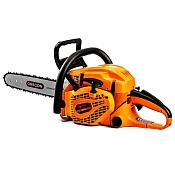 Пила ланцюгова GTM CN65D