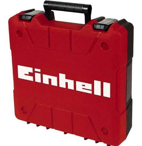 Перфоратор Einhell TC-RH 620 4F (4257990)