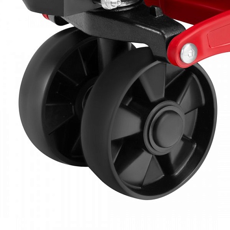 Рокла Ronix RH-4979