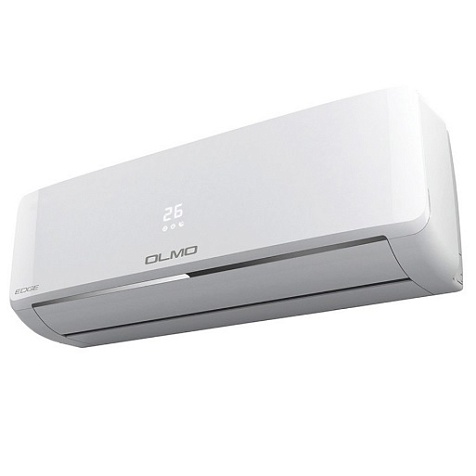 Кондиционер OLMO OSH-09FRH3 Edge Deluxe