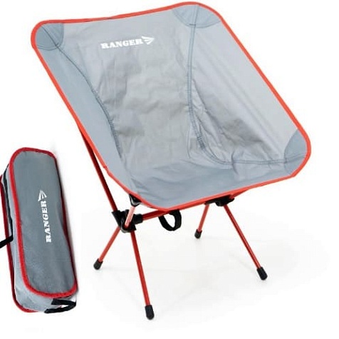 Кресло складное Ranger Compact Hike 206 RA 2245