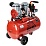 Компрессор безмасляный Vitals Master SKB24.t572-8a
