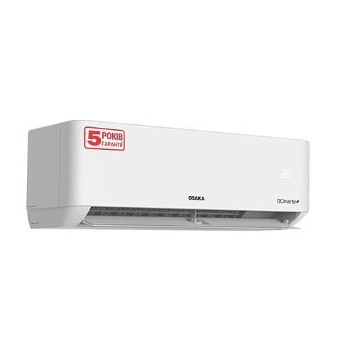 Кондиционер Osaka STA-09HW (Wi-Fi) Aura Inverter