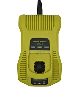 Зарядне Титан PQCR21150 (Ryobi ONE+)