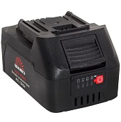 Аккумулятор Vitals ASL 1840n